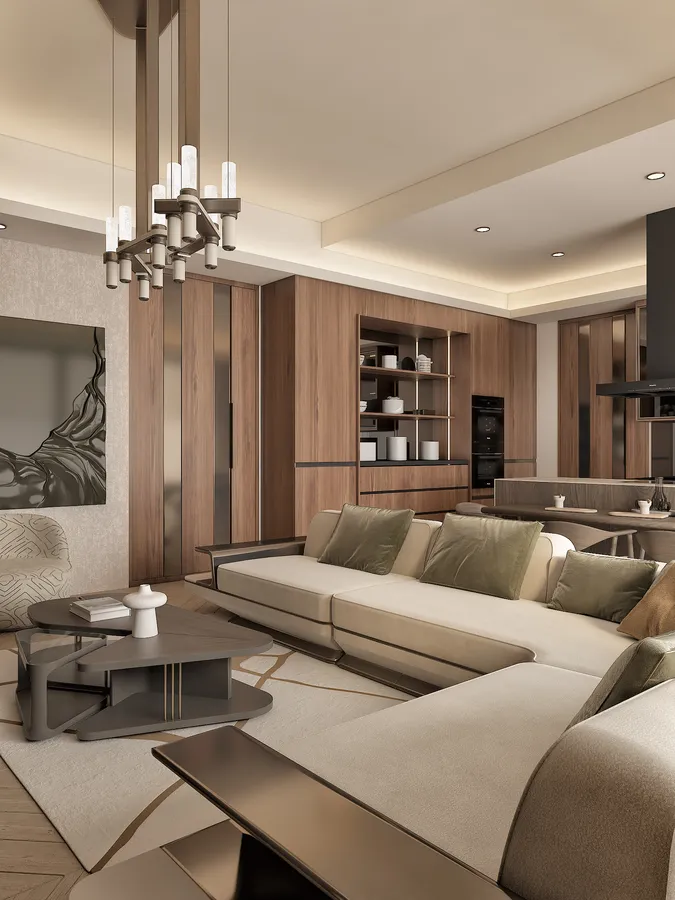 BluVerde Salon