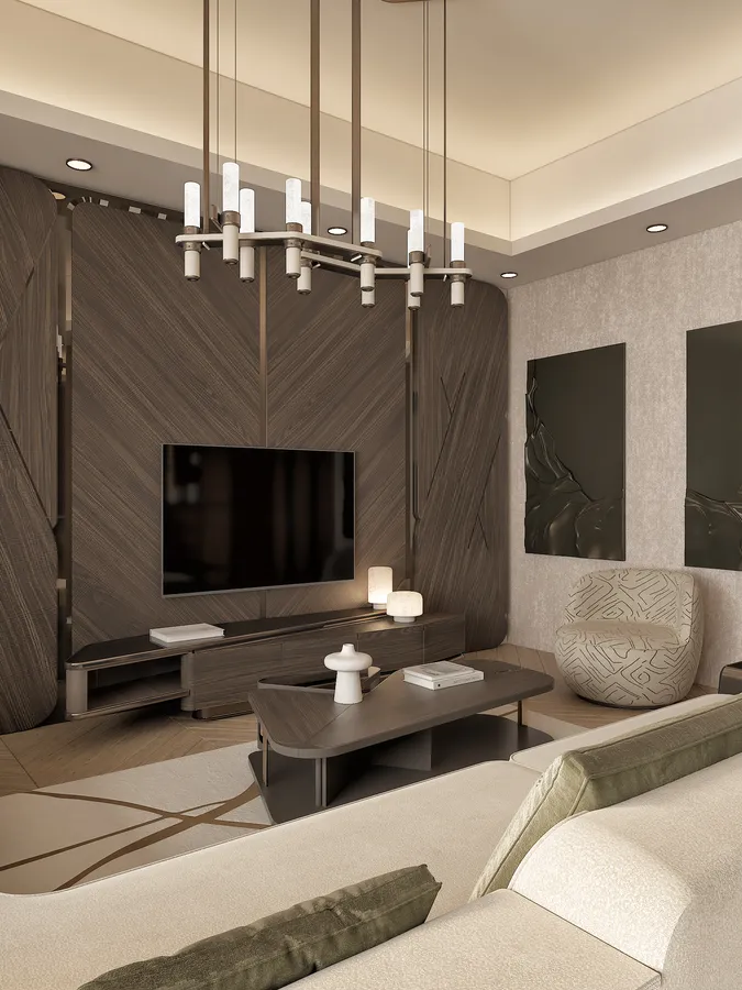 BluVerde Salon