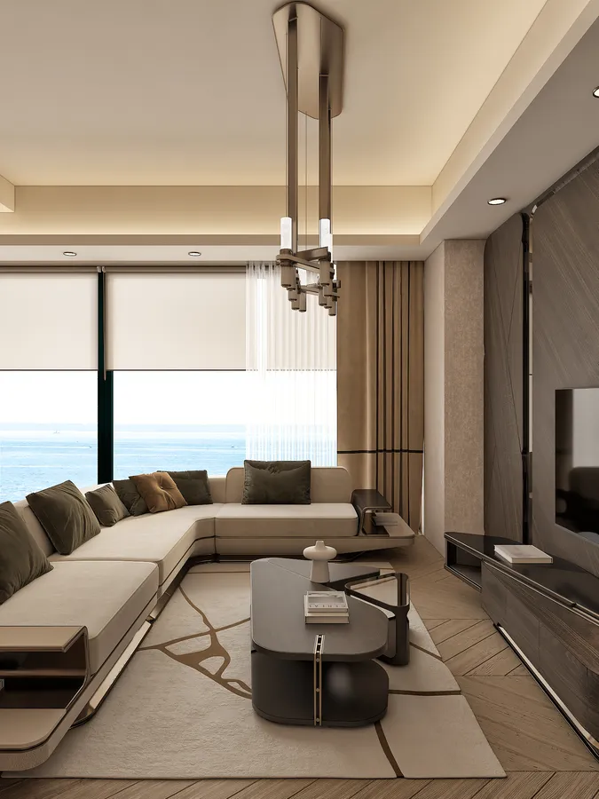 BluVerde Salon